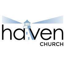 Fundraising Page: Haven CRC